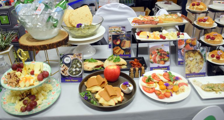 Partners Product Showcase 2024